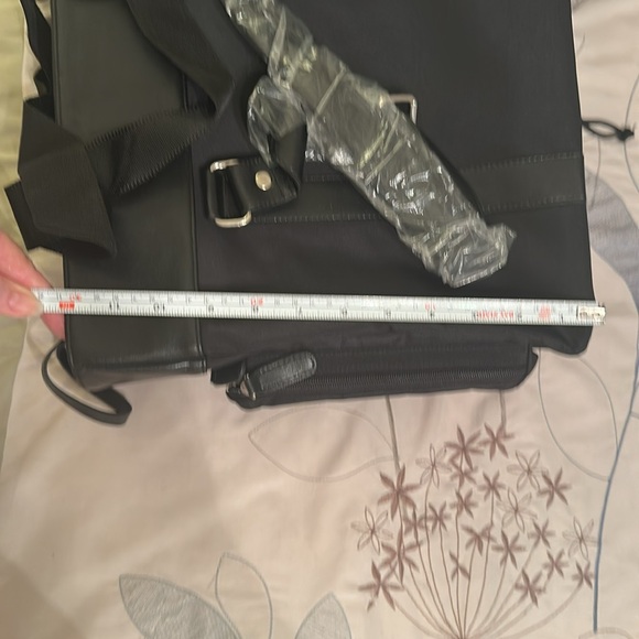 NWOT HP computer bag - Picture 14 of 16